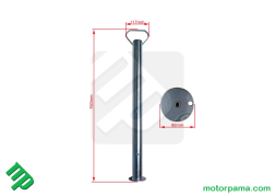 piedino carrello 990002546 (4)